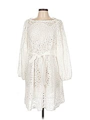 Ml Monique Lhuillier Cocktail Dress