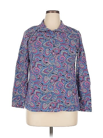 T by Talbots Cardigan (view 1)