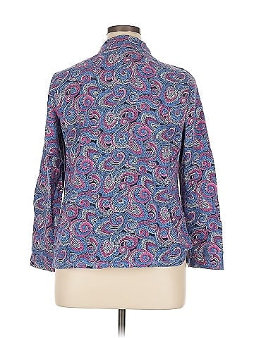T by Talbots Cardigan (view 2)