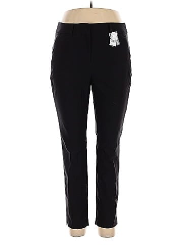 Lane Bryant Active Pants (view 1)