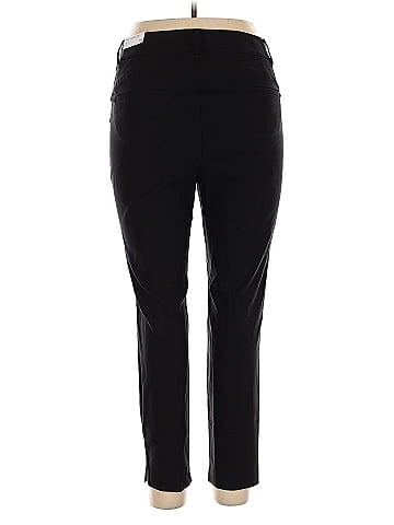 Lane Bryant Active Pants (view 2)