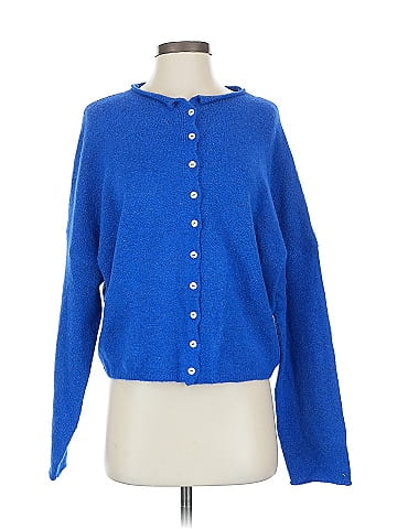 Carly Jean Cardigan (view 1)