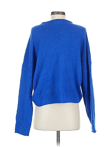 Carly Jean Cardigan (view 2)