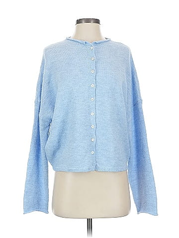 Carly Jean Cardigan (view 1)