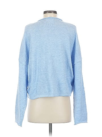 Carly Jean Cardigan (view 2)