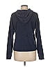 Weekend Blue Pullover Hoodie Size M - photo 2