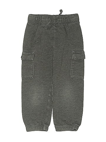 Baby Gap Casual Pants (view 1)