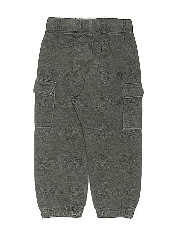 Baby Gap Casual Pants (view 2)