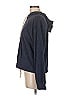 Weekend Blue Pullover Hoodie Size M - photo 5