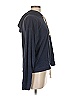 Weekend Blue Pullover Hoodie Size M - photo 4