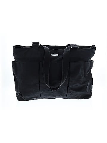 Baggallini Tote (view 1)