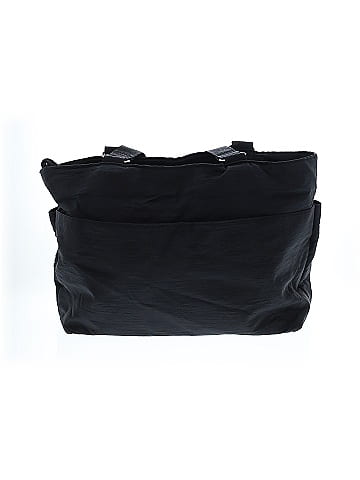 Baggallini Tote (view 2)