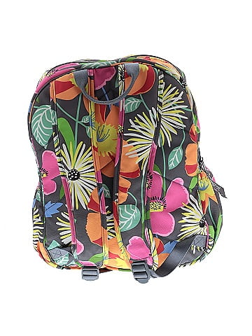 Vera Bradley Backpack (view 2)