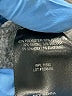 32 Degrees Gray Turtleneck Sweater Size M - photo 8