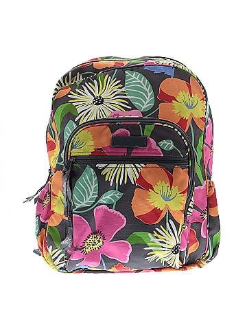 Vera Bradley Backpack (view 1)