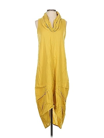 Cynthia Rowley TJX Casual Dress (view 1)