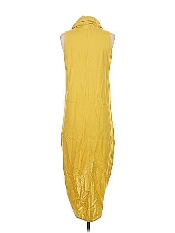Cynthia Rowley TJX Casual Dress (view 2)