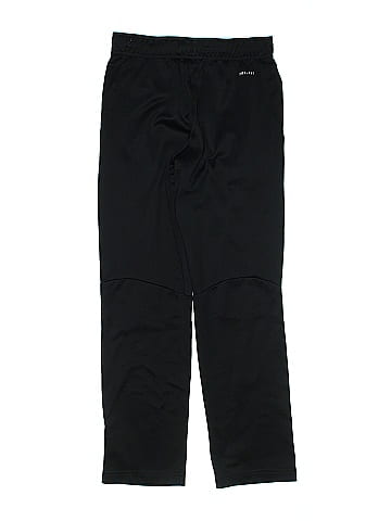 Nike Track Pants (view 2)