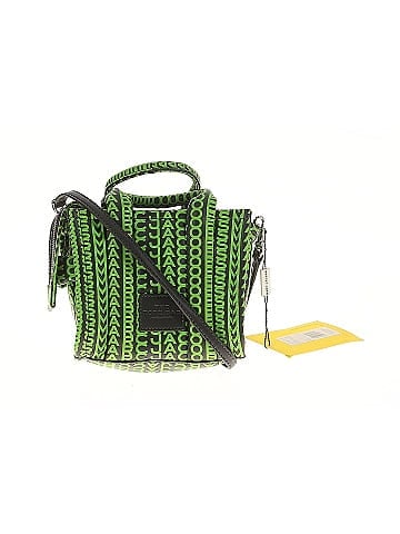 Marc Jacobs Satchel (view 1)