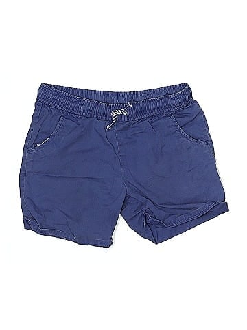 Cat & Jack Shorts (view 1)