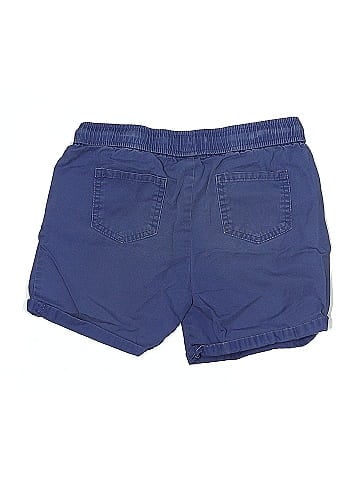 Cat & Jack Shorts (view 2)