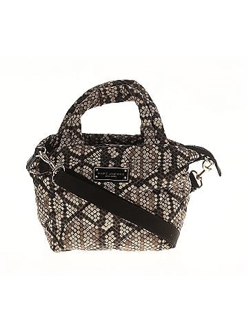 Marc Jacobs Satchel (view 1)
