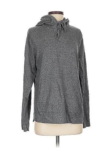 Banana Republic Fleece (view 1)
