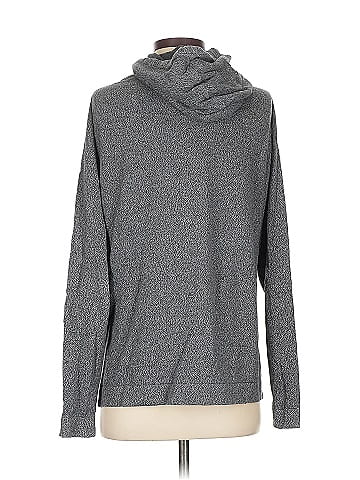 Banana Republic Fleece (view 2)