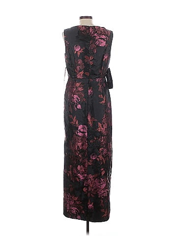 Kay Unger Cocktail Dress (view 2)