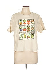 Life Is Good Short Sleeve T Shirt