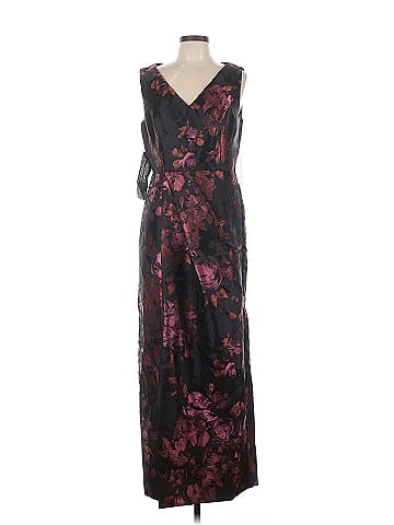 Kay Unger Cocktail Dress (view 1)