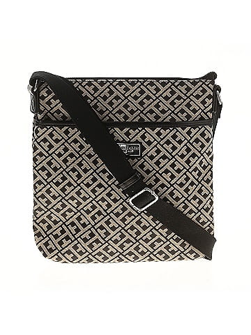Tommy Hilfiger Crossbody Bag (view 1)