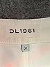 DL1961 Blue Ivory Jeans Size 27 waist - photo 6