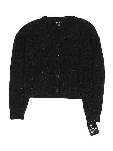 Art Class Cardigan (view 1)