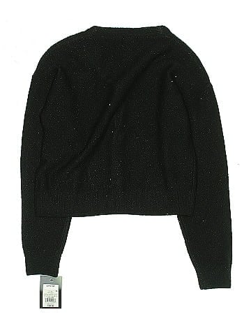 Art Class Cardigan (view 2)