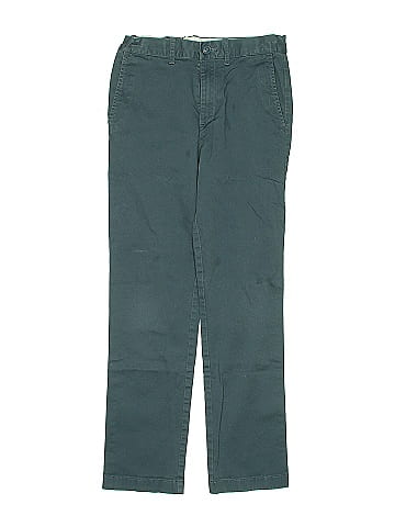 Crewcuts Casual Pants (view 1)