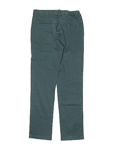 Crewcuts Casual Pants (view 2)