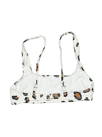 Xhilaration Swimsuit Top (view 2)