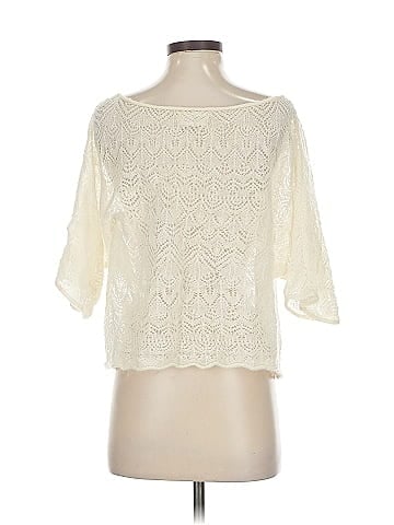 Denim & Supply Ralph Lauren Short Sleeve Top (view 2)