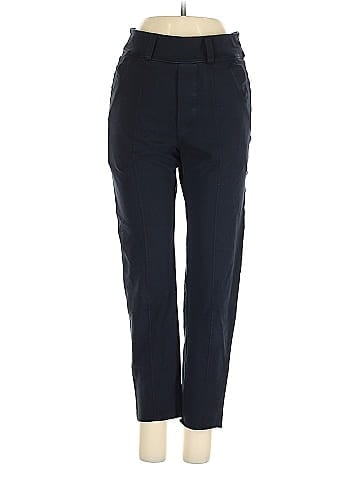 Frank & Eileen Casual Pants (view 1)