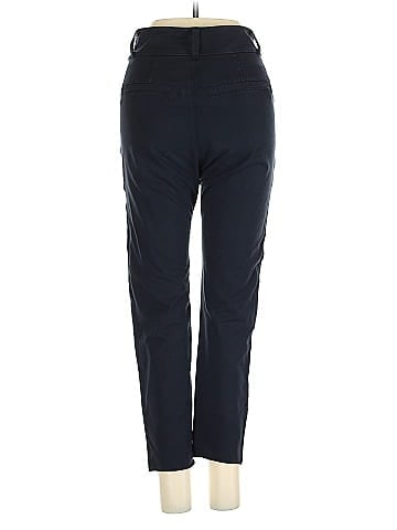 Frank & Eileen Casual Pants (view 2)