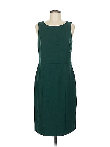 Kasper Casual Dress (view 1)