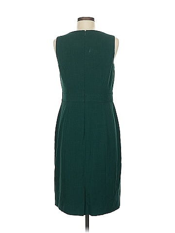 Kasper Casual Dress (view 2)