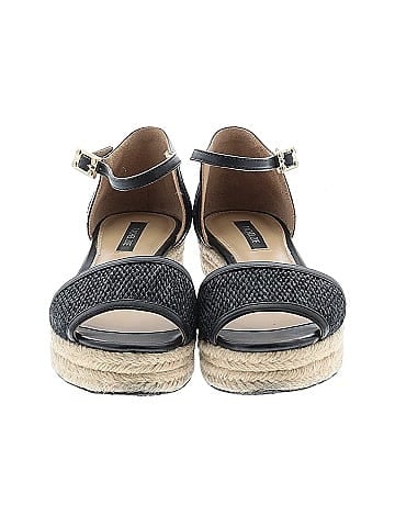Rachel Zoe Sandals (view 2)