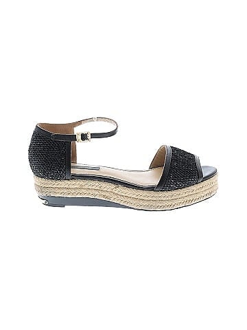 Rachel Zoe Sandals (view 1)