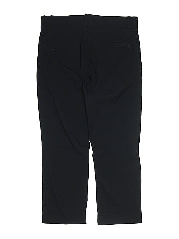 Crewcuts Active Pants (view 2)