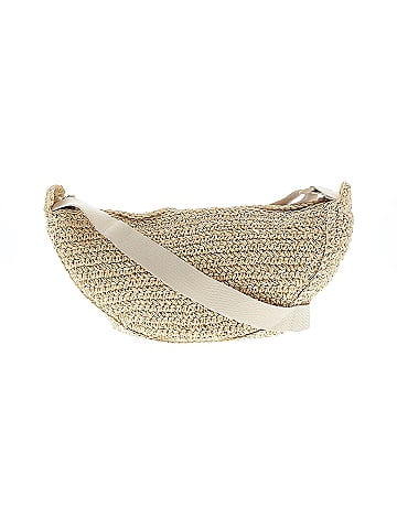 Unbranded Crossbody Bag (view 1)