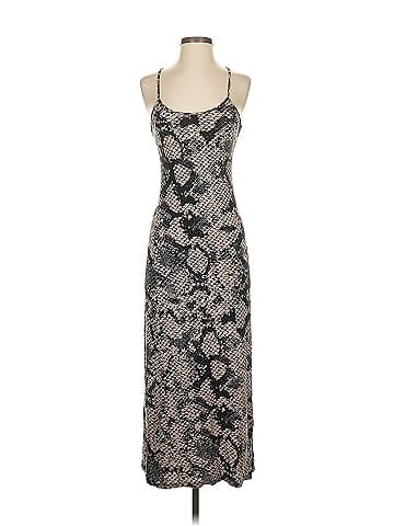 RD Style Cocktail Dress (view 1)