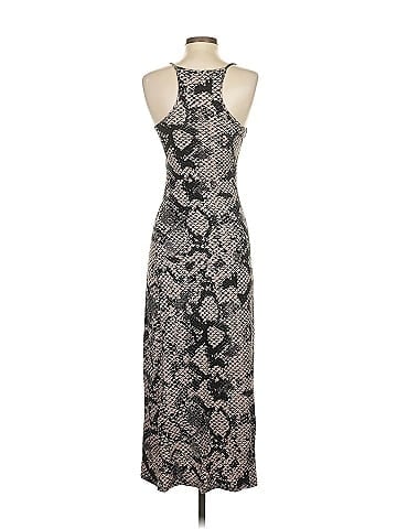 RD Style Cocktail Dress (view 2)