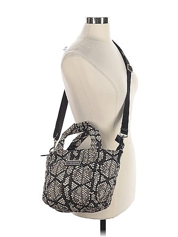 Marc Jacobs Satchel (view 2)